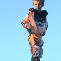Josh Ricca