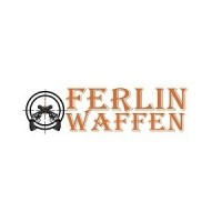 Ferlin Waffen