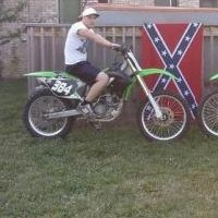 tyler knepper