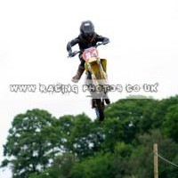 Jack Gribbins