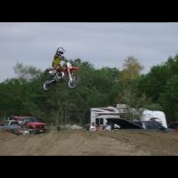 MARK ARVIZO