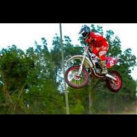 Chandler Cornwell