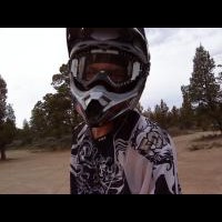 Branden Pittman