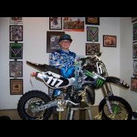Gage Dagnan