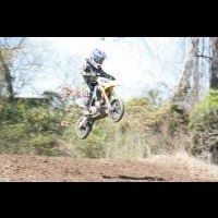 Mason Pausina