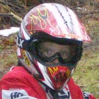 Billy Miskella
