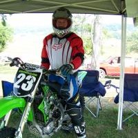 Shawn Wyant