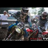Corey Wademan