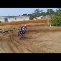 Kyle Overton