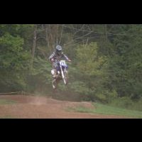 Blake Ratliff