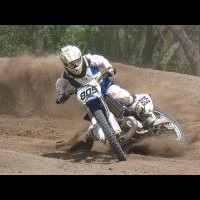 Jake Tesmer