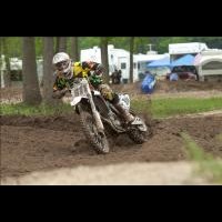 Nick Mardis