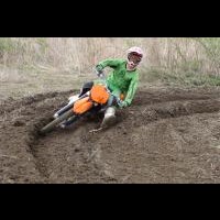 Nate Stockard