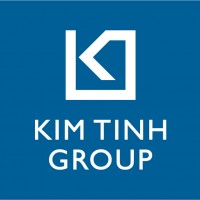 Kim Tinh Group