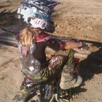 Kaylee Tarwater