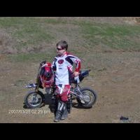 jordan boggs