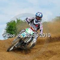 Danny Walker
