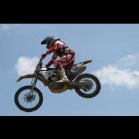 Jason Kline