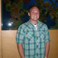 Justin Deal