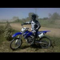 Bret Albertson