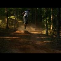 Cody Murphy