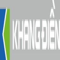 The Classia  Khang Dien 