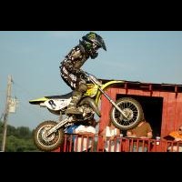 Talon Williams