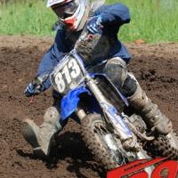 alex mowdy