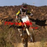 shayne gretzner