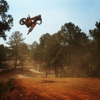 Tanner Bisco