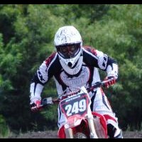 ryan sutera