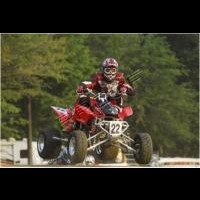 Tyler Van Loocke