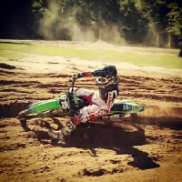 Josh Maxfield