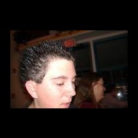 logan stumbaugh