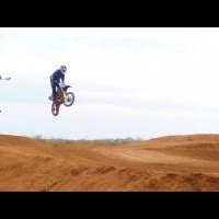 Chris Parker
