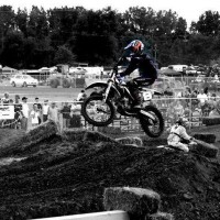 Rusty Davis