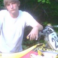 Brandon Mitchell