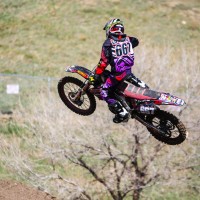 Austin Wayne