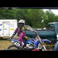 Craig Shaffer