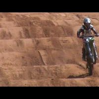 tyler ray