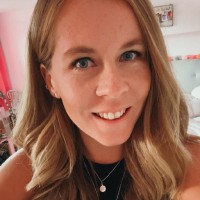 Kate Richardson