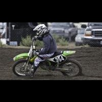 Cody Brown
