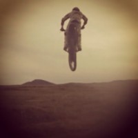 Nick  Furman