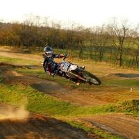 Corey Qualls