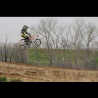Josh Marshall