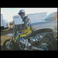 steven Lawton