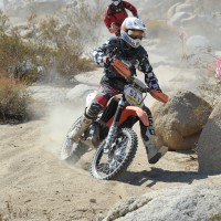 Nathan Hansing