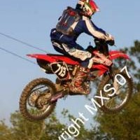 mike stotts