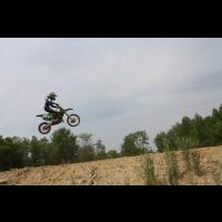 cam dudukovich