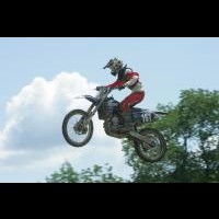 Luke Terry